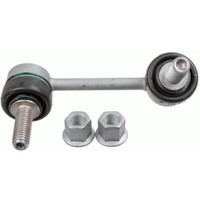 LemfÖRder Koppelstange Stabilisator Hinten Links FüR Volvo XC90 II V90 S90