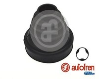 Autofren Seinsa Faltenbalgsatz Antriebswelle Getriebeseitig FüR CitroëN Jumpy