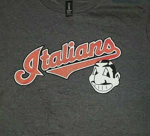 cleveland indians jersey uk