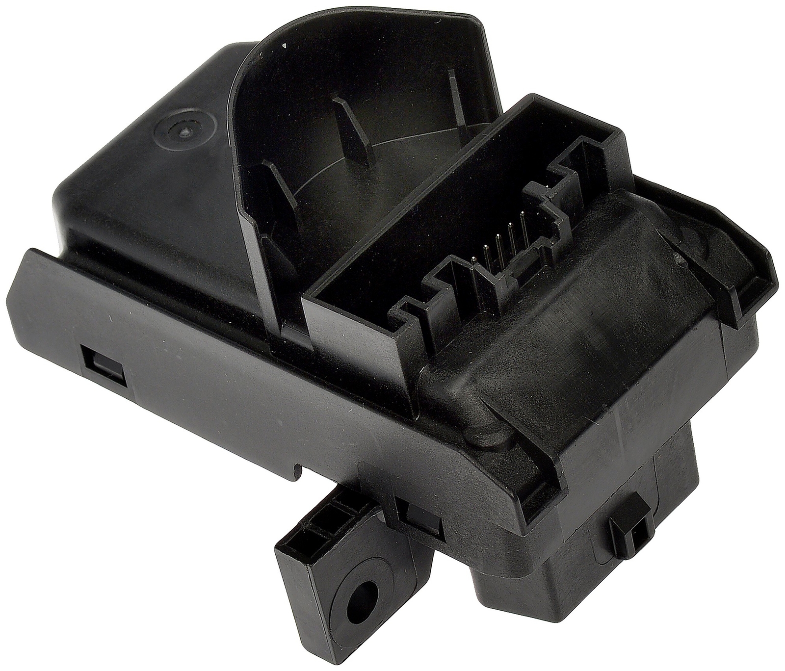 OBD-II Data Link Module Dorman For 2017-2021 Ford GT 2018 2019 2020