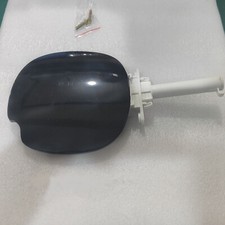 Fuel Tank Filler Flap Cover 7700836756 For Renault Clio HB MK2 1998-05 3/5-Door