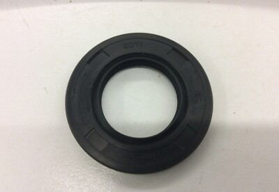 #ad Yamaha Chain Case Oil Seal KX031103 1974 1998 Bravo Enticer Inviter Excell $9.50