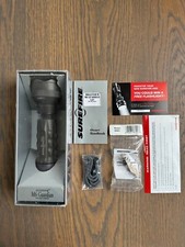 Surefire M6 Guardian Flashlight for sale online | eBay Surefire M6 Guardian Flashlight for sale online | eBay