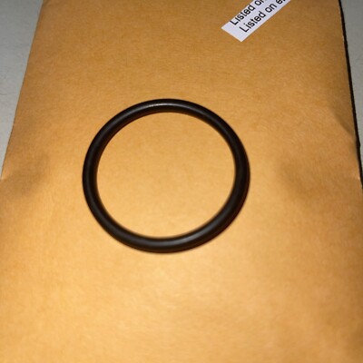 Joint Torique Honda Original 30.8mm - Réf 91302-001-020, Neuf En Emballage D'origine