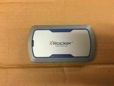 X-Rocker Gaming Chairs ( Tbox - Only ) Wireless Audio Transmitter - NEW
