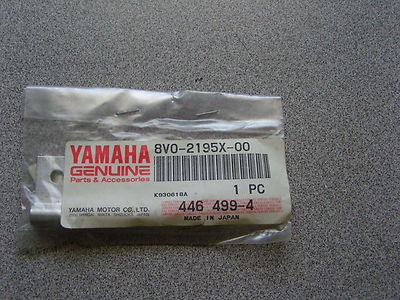 s-l400.jpg s-l400.jpg