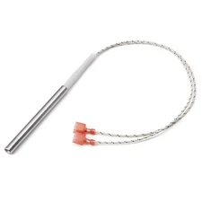 Criditpid C-E-IGN Igniter for Breckwell Big E, P22, P23, P24, P26, P2000, P27...