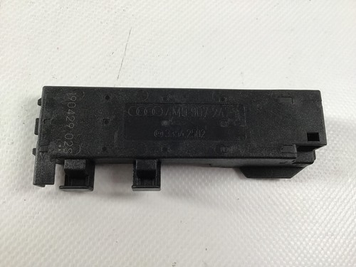 Steuergerät AUDI E-TRON (GEN) Electric quattro  300 kW  408 PS (09.2018-> ) Ele