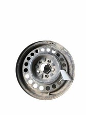 97 98 99 00 01 02 03 04 05 Chevy Malibu Wheel Rim 15x6 Steel 15 In