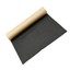 thumbnail 9 - 2m-Roll-Car-Sound-Proofing-Noise-Heat-Insulation-Foam-Self-Adhesive-10mm-Thick
