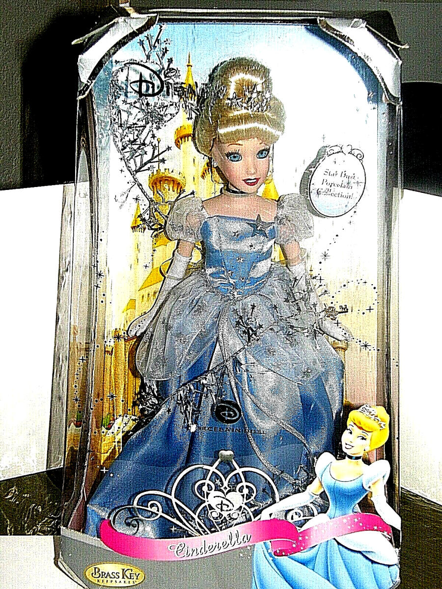 【レア】　Disney グッズ ⭐︎ Disney x JLed Color Edition - Vinyl Pulse