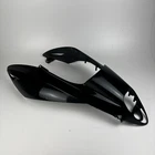 KTM Duke II 640 LC4 2000-2006 Rear Tail Cover Fairing 587.08.018.000