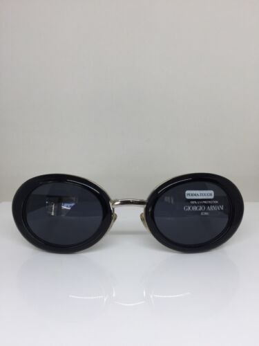 90s sunglasses Giorgio Armani - Gem