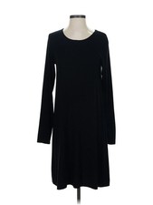 Karen Kane Women Black Casual Dress XS