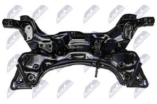 Moteur Hyundai ELANTRA