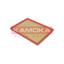 Kamoka Luftfilter F200501 5027141 25062434 25062435 25062436 90443099 | 21066277