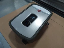 OEM Rheem RTEX-11 Electric Tankless Water Heater 11 kW, 240V