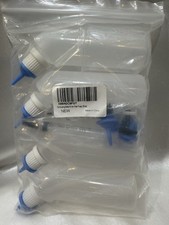 Nursing Feeding Bottles Pet Breast Feeders Syringes and nipples Pet Care
