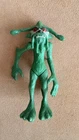 Dulok Scout Star Wars Ewoks Cartoon Action Figure Vintage 1985 Kenner Original