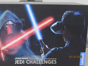 star wars jedi challenges lenovo