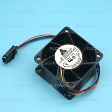 Brand New Delta Cooling Fan PFR0624DHE 24V 1.20A 6CM 6038 4 wire spot stocks