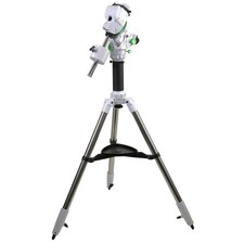 Sky-Watcher Star Adventurer GTi Mount Kit with Tripod