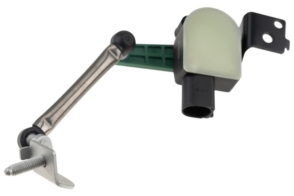 Xenon Scheinwerfer Niveausensor Links Vorne FüR Audi A3 03-13-image