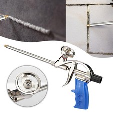 Spray Foam Applicators Compact Sealant Sprayer for Window Sealing Insulating