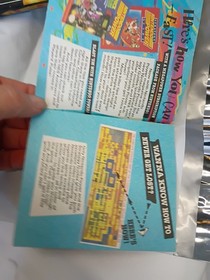 Battle Chess - Nintendo NES (1988) UNTESTED minor Box Damage 