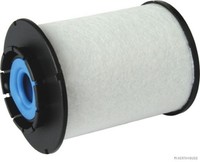 Kraftstofffilter Herth+Buss Jakoparts J1330907 Filtereinsatz FüR Chevrolet Aveo