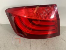 BMW 2 SERIES COUPE F22 N/S/R TAIL LIGHT 63217295423