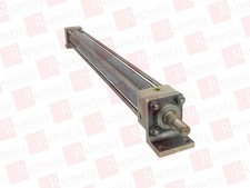 TOYO-OKI HC1-XD-68X8.00-LB / HC1XD68X800LB (USED)