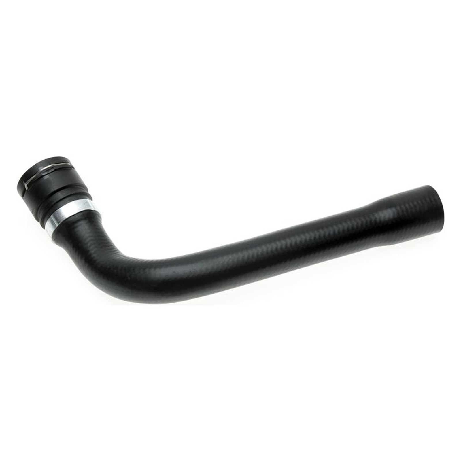 Fits GATES-PRZEWODY 05-3897 RADIATOR JOSE - Image 17