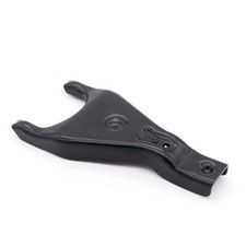 Fourchette d'embrayage (Hydraulique) Peugeot 404, 504, 505