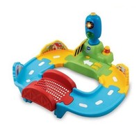 Vtech Tut Tut Baby Flitzer StraßEnset