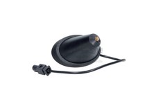 Antennenfuss für VW Golf Golf Plus Tiguan 1K0035501