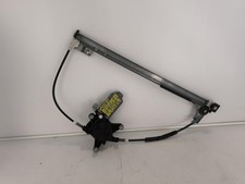 Lève vitre Citroen XANTIA