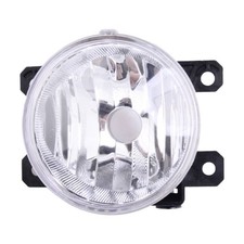 1Stück vordere Stoßstange Nebelscheinwerfer Fit für Subaru Impreza 2012-2014 az