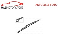 SCHEIBENWISCHER WISCHERBLATT BOSCH 3 397 015 047 P FÜR LAND ROVER