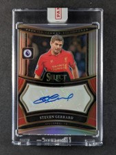 2024-25 Panini Select FIFA Soccer Checklist Guide in-content 27