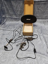 Jabra Headset UC Voice 250.  