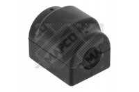Stabilisatorlager Hinten Links Rechts FüR BMW 3 E36 E46 5 E34 7 E32 Z4 E85