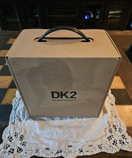   Oculus DK2 Virtual Reality Headset Bundle |...