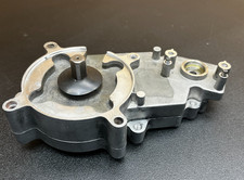 OEM Gear Box Parts For GE Profile Opal 2.0 & 1.0 Ice Maker Replacement for Linix