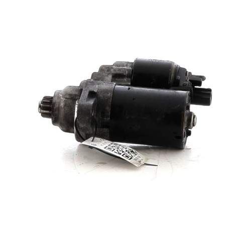 Starter - Volkswagen Golf V V 1.6 - 02T911024N - R1-3216T