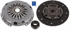 Kupplungssatz 3000 951 578 SACHS f�r MINI MINI MINI Coupe MINI Roadster