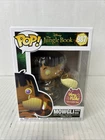 Funko Pop! Disney - Mowgli with Kaa #987 Very Neko Exclusive Vinyl Figure F1