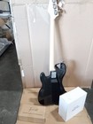 Open Box Electric bass Guitar set Rosewood Fretboard 1zc1c7980312581491 — photo 4