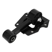 Support moteur Hyundai GETZ