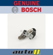 Sensor de oxígeno Bosch para Toyota Highlander 3.5 4X4 3.5L gasolina 2GRFE 2007-2018